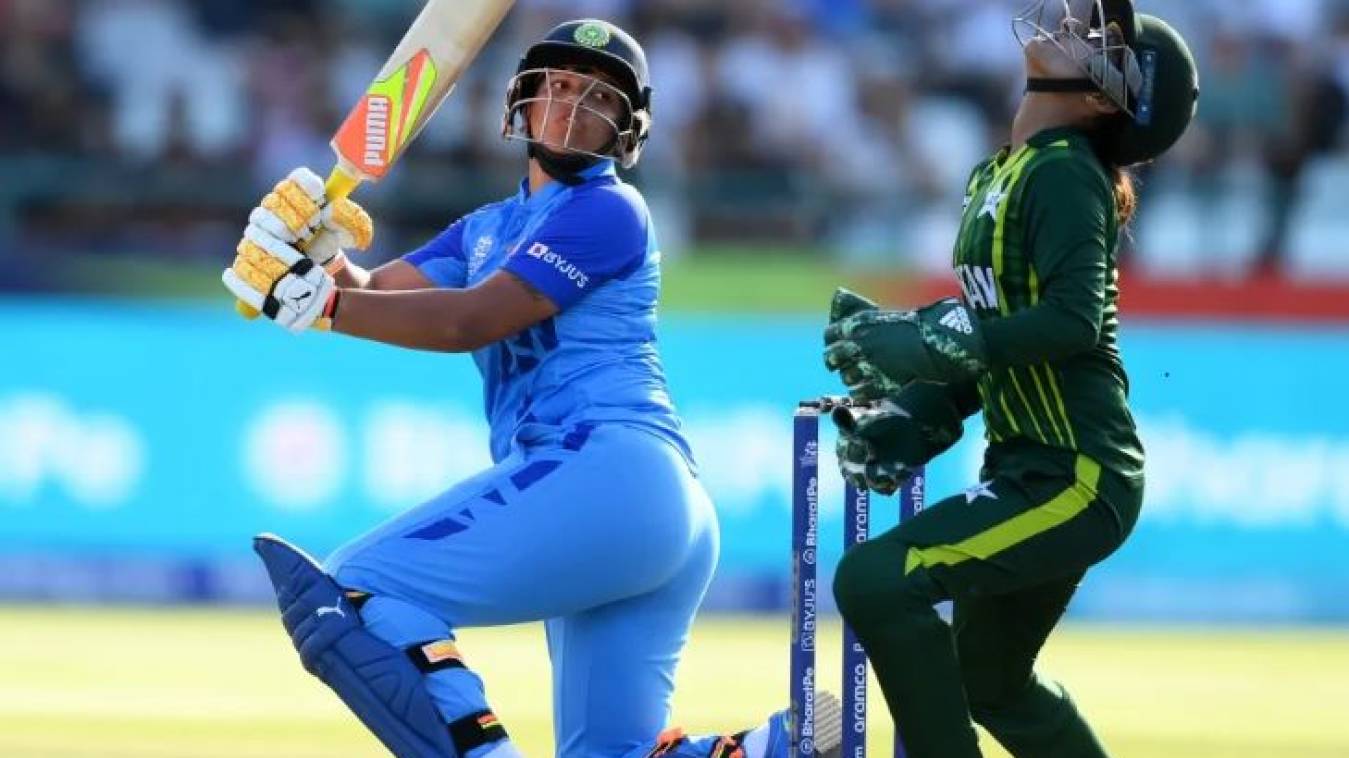 इस दिन होगा भारत-पाकिस्तान के बीच मुकाबला, देखें शेड्यूल में क्या हुआ बड़ा बदलाव