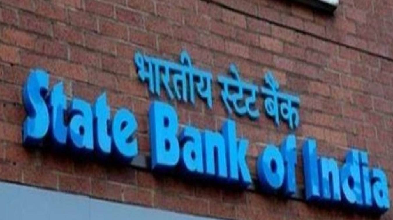 स्टेट बैंक ने बॉन्ड के माध्यम से जुटाए 10 हजार करोड़ रुपये
