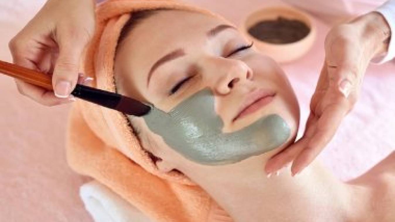 Skin Care: 30 के बाद अपनी स्किन का ऐसे रखें ख्याल, हमेशा खिली-खिली रहेगी आपकी त्वचा