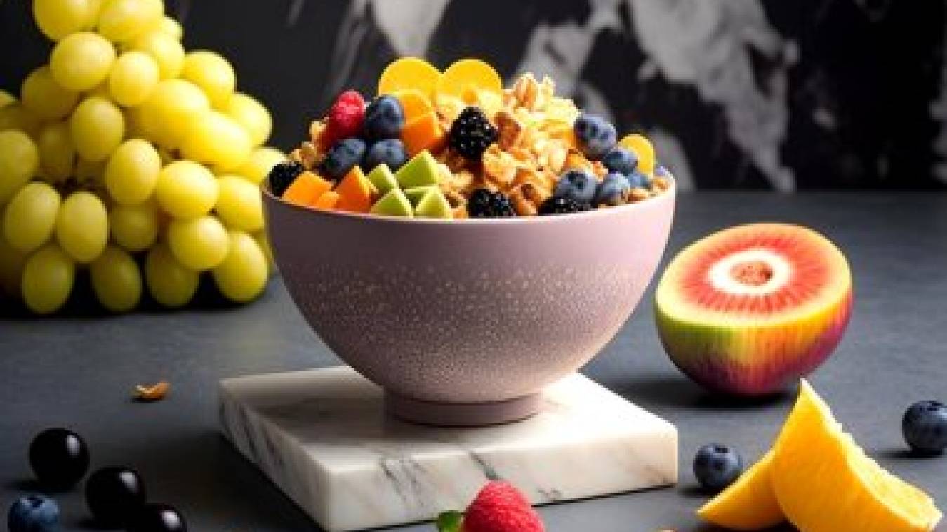 फल खाते समय आप तो नहीं करते ये 5 गलतियां? एक्सपर्ट से जानें फलों के सेवन का सही तरीका