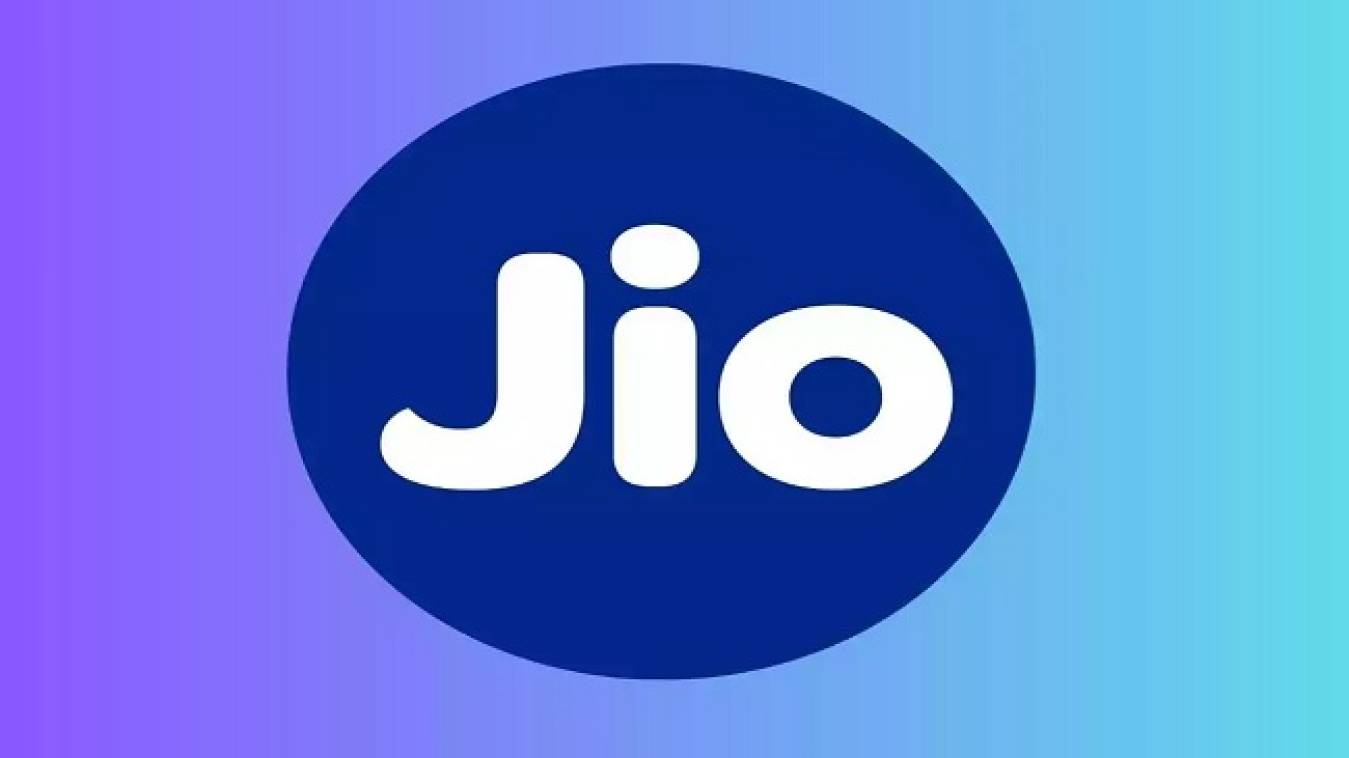 जियो ने मोबाइल सेवाओं का टैरिफ बढ़ाया, तीन जुलाई से लागू होंगी नई दरें