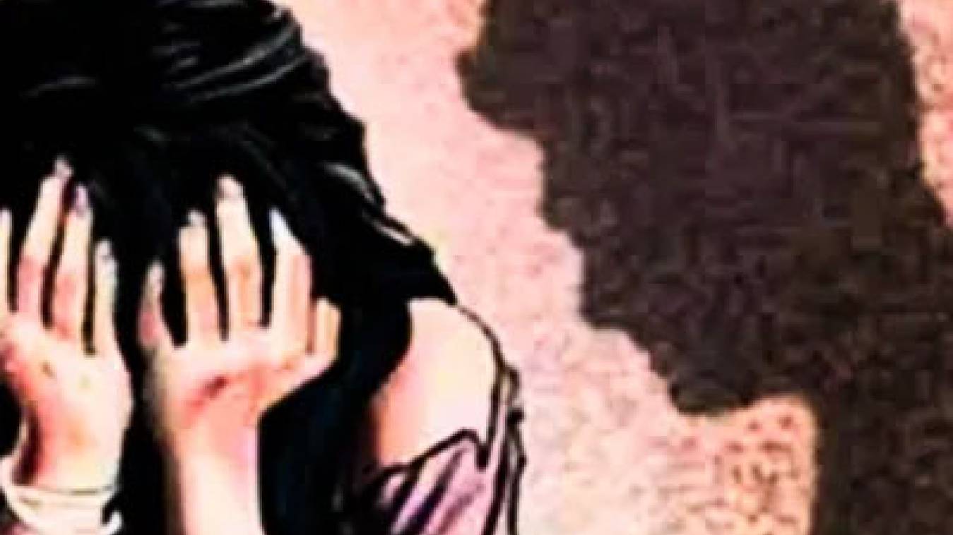  शादी का झांसा देकर ले गया था युवक, फिर की हैवानियत