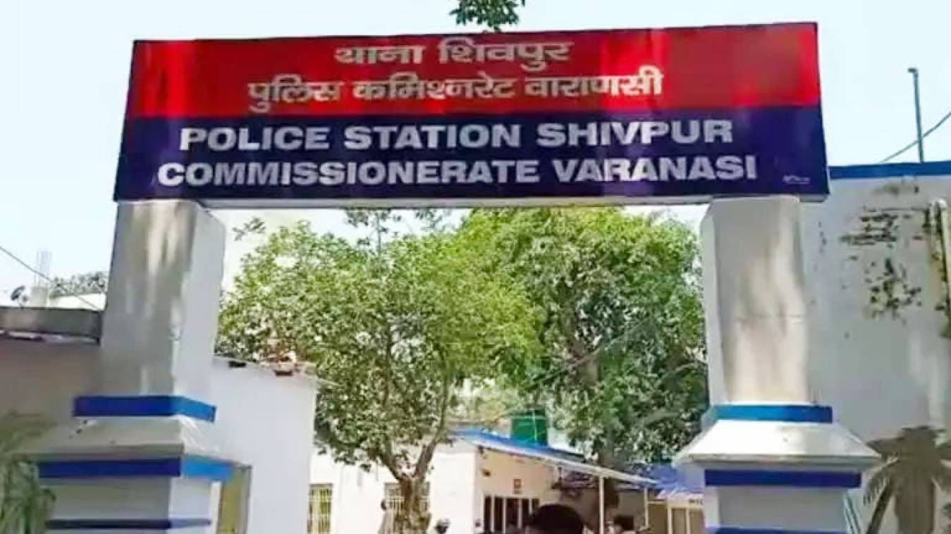 कोर्ट के आदेश पर नाबालिग का मुकदमा दर्ज