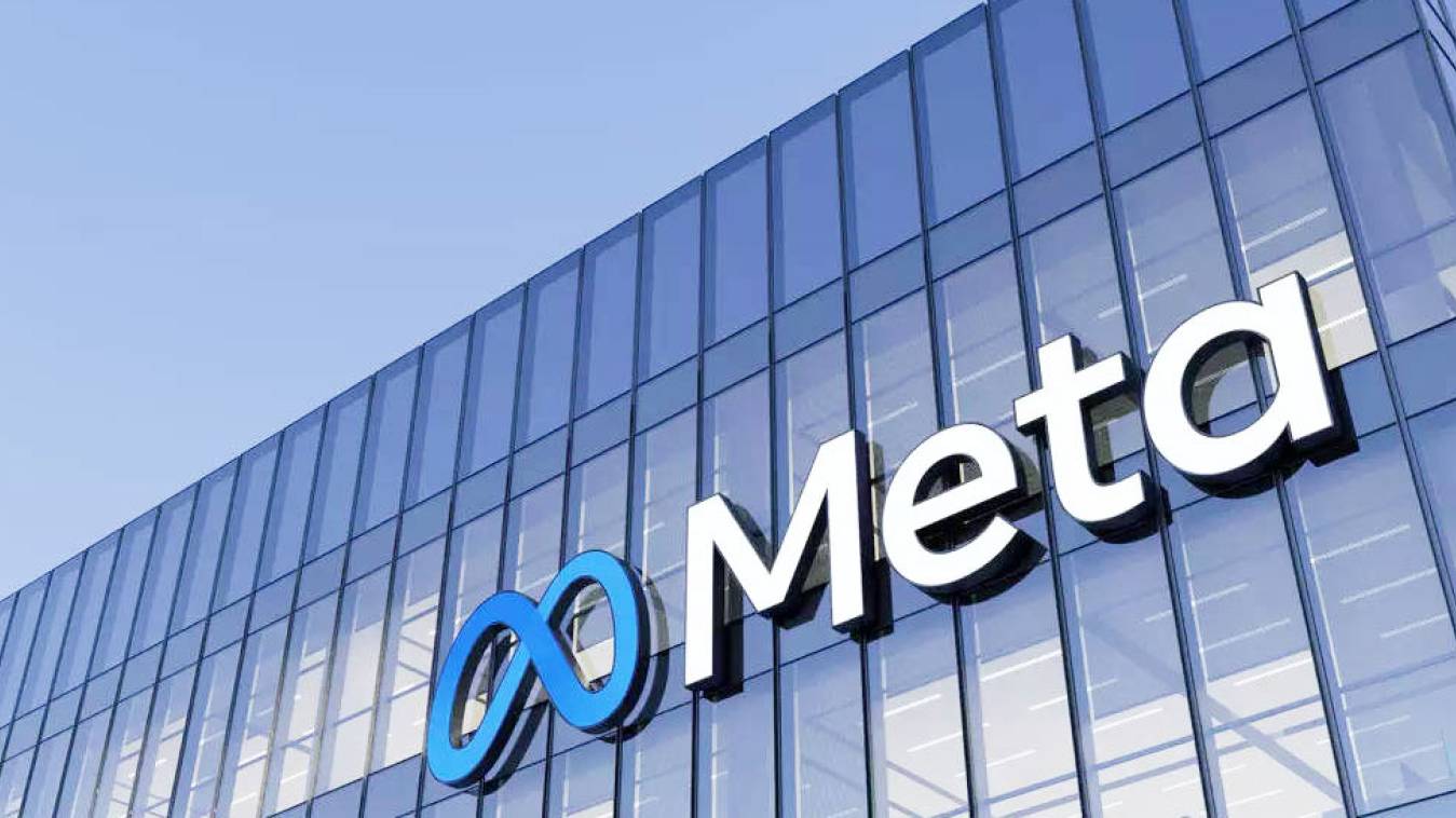 मेटा के सहयोग से खुदकुशी कर रहे 10 लोगों की पुलिस ने बचाई जान