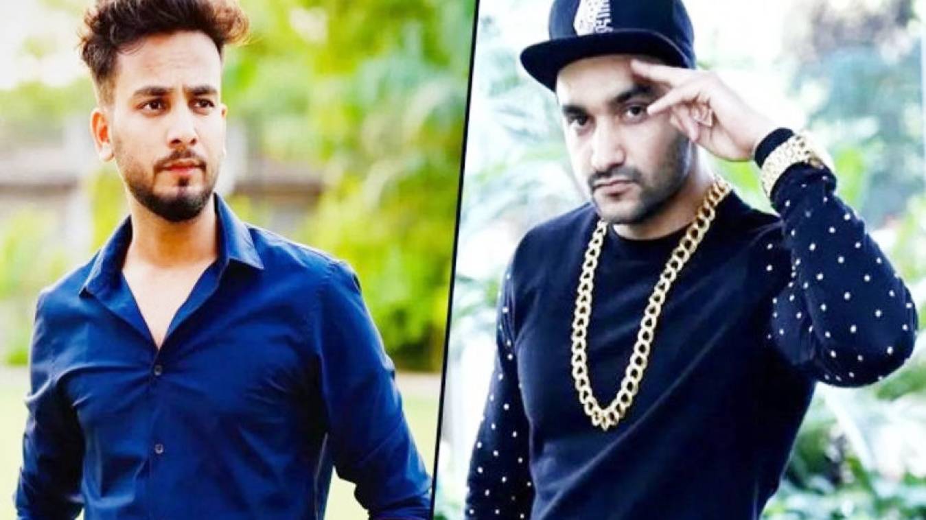  यूट्यूबर एल्विश यादव और गायक फाजिलपुरिया की संपत्तियां जब्त करेगा ईडी