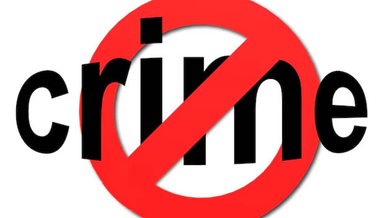 खाने के पैसे न देने पर युवक ने साथी को ईंट से कूचकर मार डाला