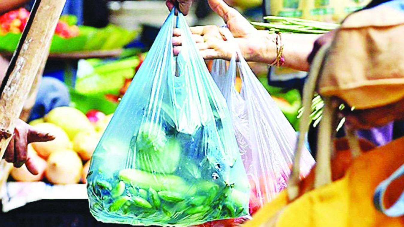 निगम की नीयत में खोट, सिंगल यूज प्लास्टिक पर नहीं हो रही चोट 