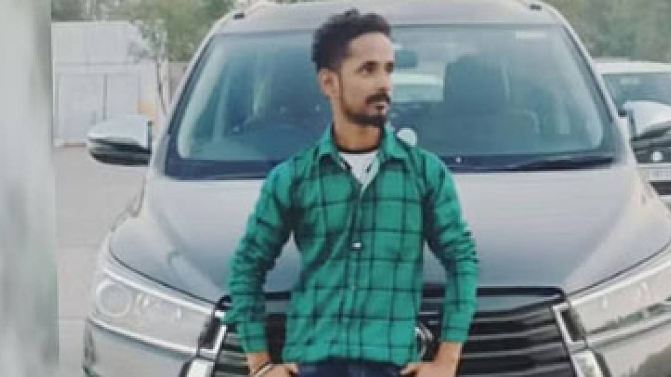 बारात में गए युवक की पीटकर हत्या, बचाने गए दोस्त को भी चाकू मारा