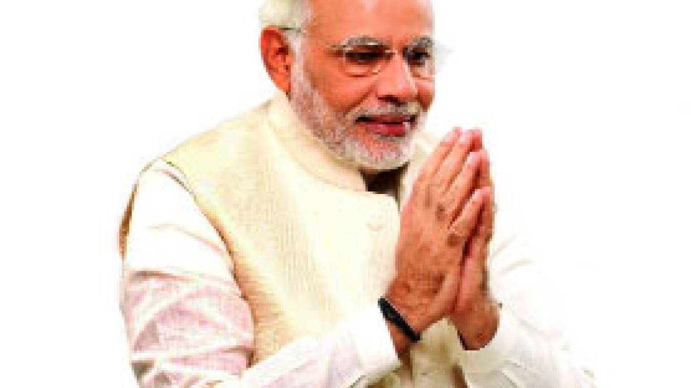 कल काशी में पीएम करेंगे सौगातों की बरसात 