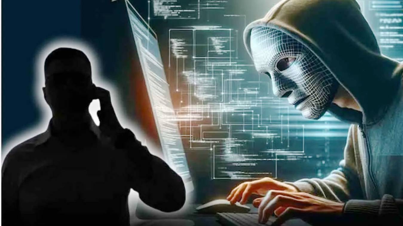 शेयर हो रहा डाटा, पहुंचा रहा जेब को घाटा 