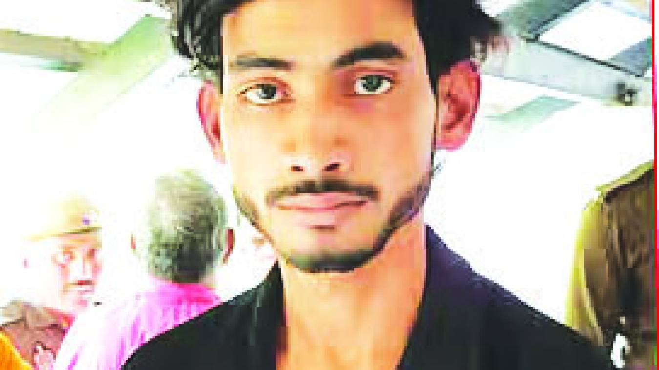 'उन्हें दर्द से तड़पता देख अच्छा लगता है...  महिलाओं का करता था शिकार;' धोखा मिलने से खफा था प्रेमी 