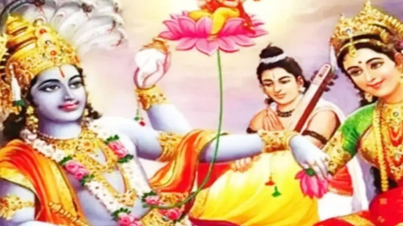  नवंबर की आखिरी एकादशी पर बन रहे खास संयोग,  बेहद फलदायी होगा ये व्रत