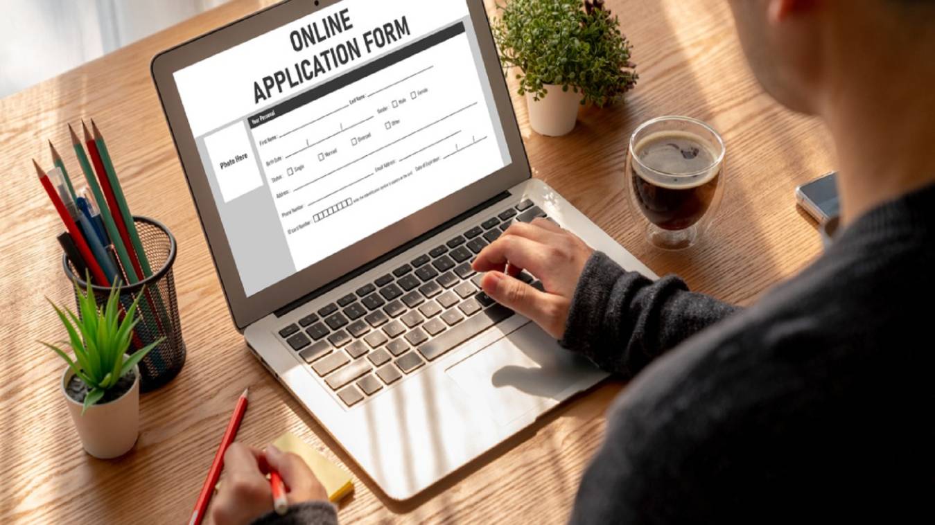 बीएचयू में पीएचडी आवेदन के लिए नोटफिकेशन जारी,  21 जनवरी को अंतिम तिथि; 15 फरवरी को रिजल्ट