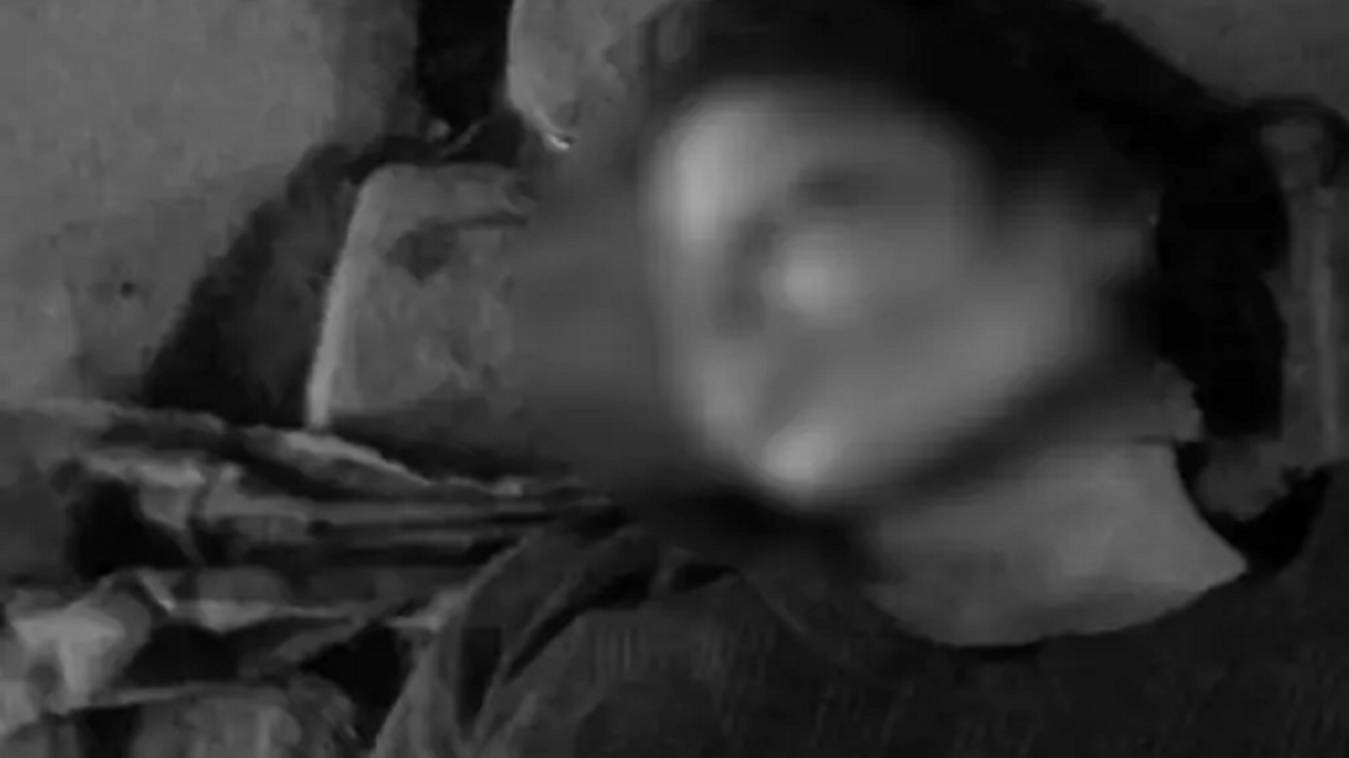 वाराणसी में पत‍ि से व‍िवाद के बाद महिला ने फांसी लगाकर दी जान, पति हुआ फरार 