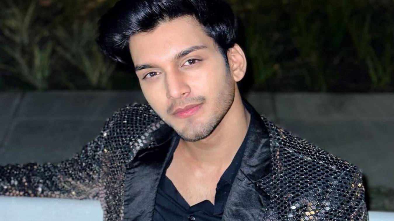 टेलीविजन के मशहूर अभिनेता अमन जायसवाल की मुंबई में सड़क हादसे में मौत, बलिया में होगा अंतिम संस्कार