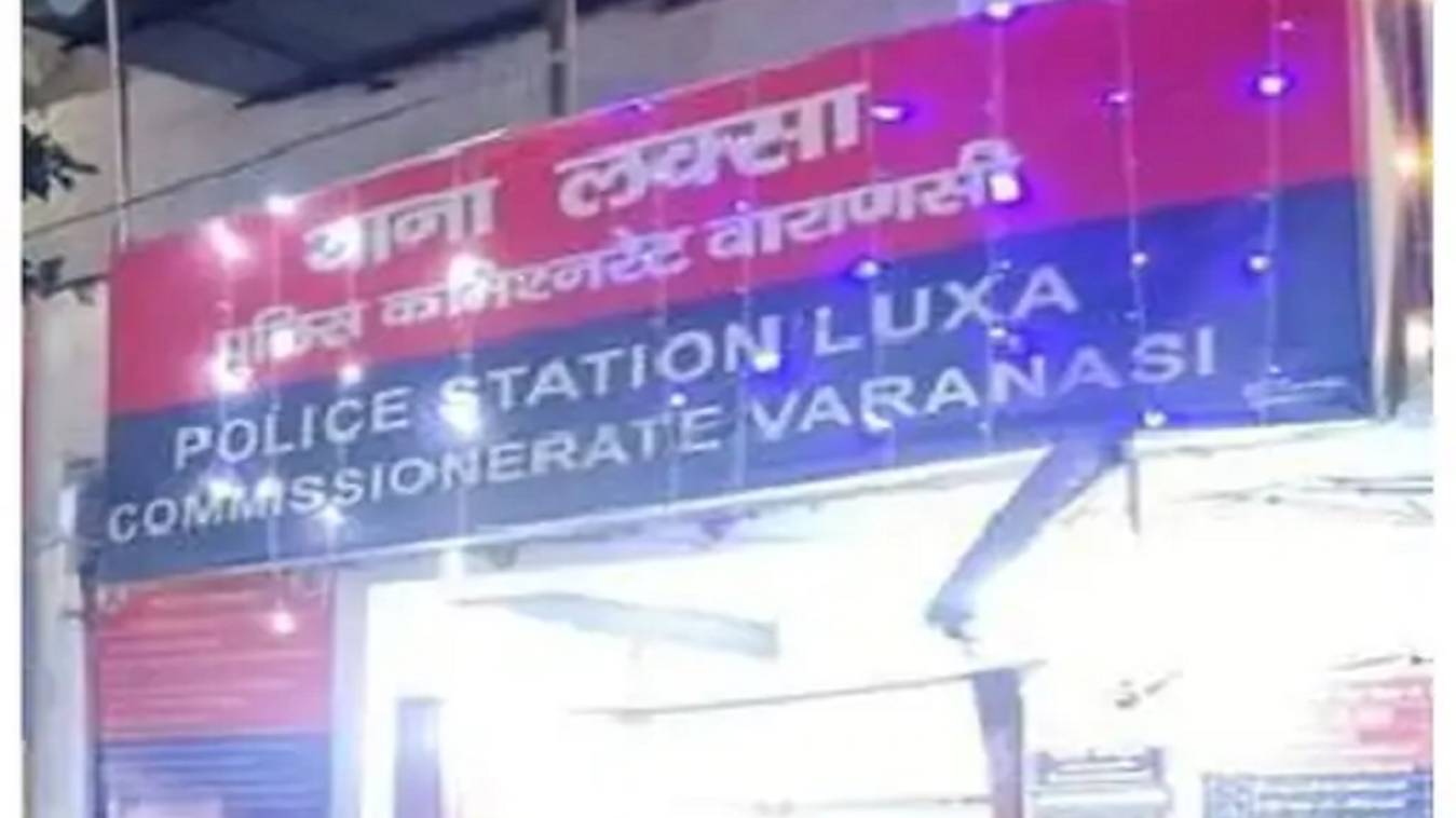किराएदार ने युवक के सिर पर तवे से वार कर उतारा मौत के घाट, हिरासत में हमलावर, जांच में जुटी पुलिस