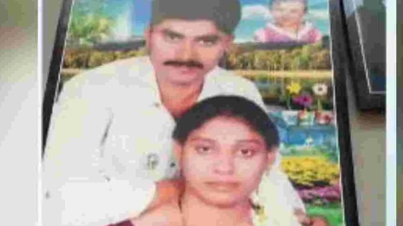 पत्नी की हत्या कर शव के किए टुकड़े, इसके बाद प्रेशर कुकर में तीन दिन तक उबाला, फिर झील में फेंक दिया, आरोपी रिटायर आर्मी जवान गिरफ्तार