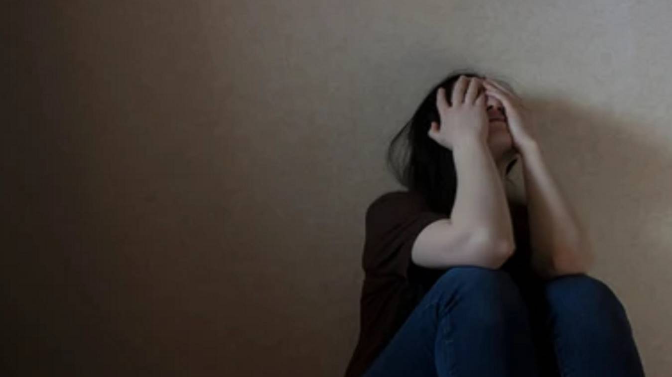 BHU के सीनियर रेजिडेंट के खिलाफ छेड़खानी और धमकाने का मुकदमा दर्ज, NRI महिला ने लगाए आरोप, :बोली- मेरे फोटो-वीडियो किए वायरल 