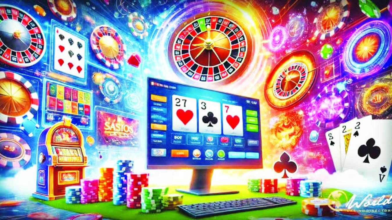 बर्बाद कर देगा यह नये जमाने का नया जुआ