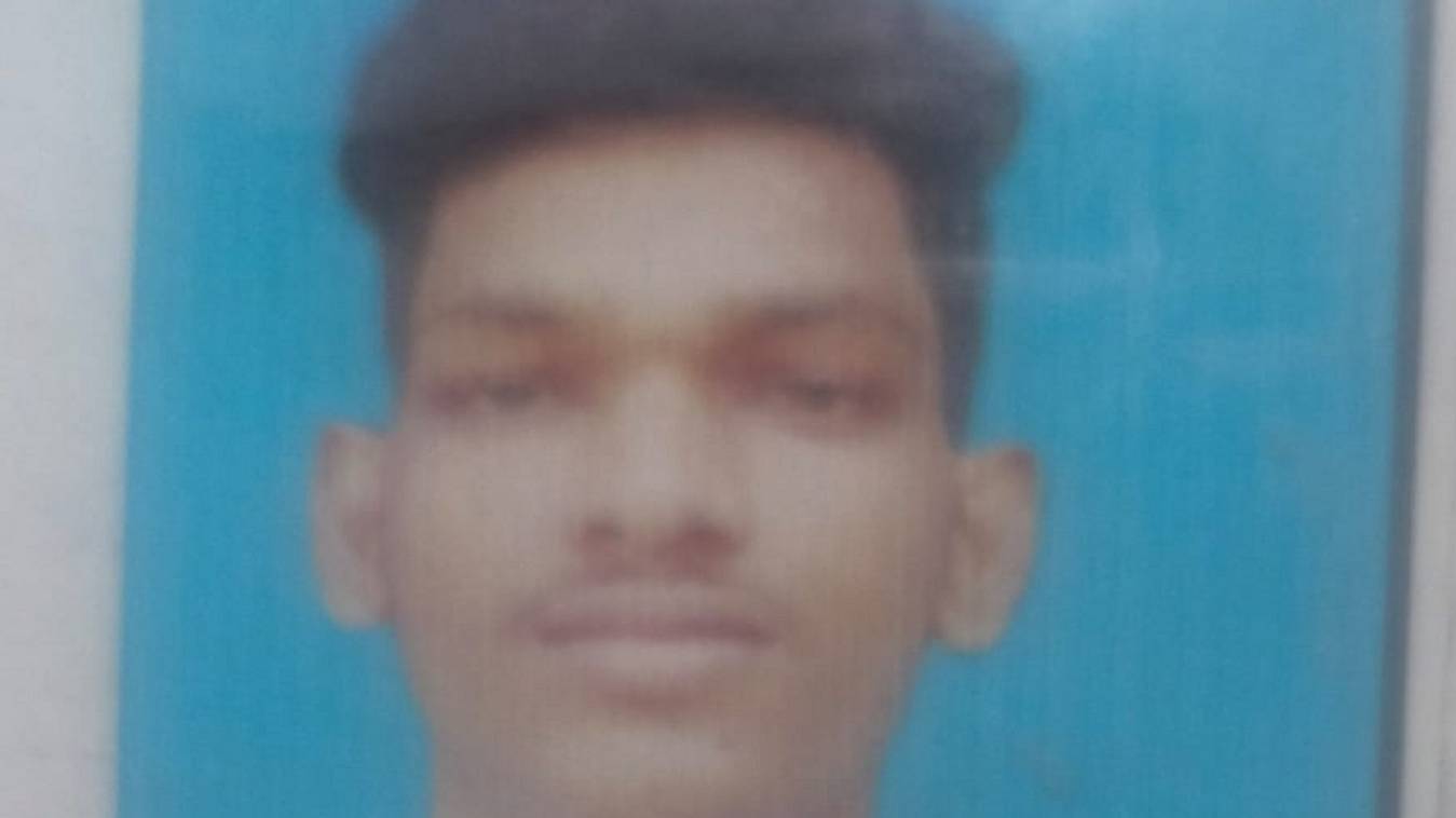 BHU के छात्र ने फांसी लगाकर की आत्महत्या, कमरे से मिला आई एम सॉरी लिखा नोट, पढ़ाई को लेकर था परेशान ...