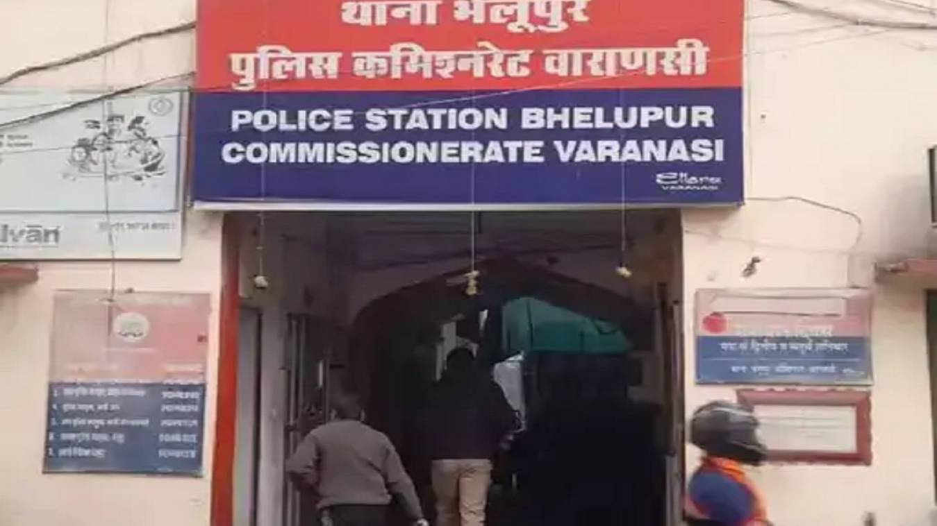 छात्रा के आत्महत्या मामले में सोशल मीडिया पर दुष्प्रचार करने में तीन पर केस