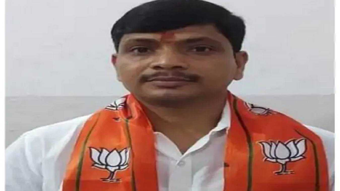 मिर्जापुर के जिला पंचायत अध्यक्ष को जान से मारने की धमकी, वाराणसी के चोलापुर थाने में तीन पर मुकदमा दर्ज