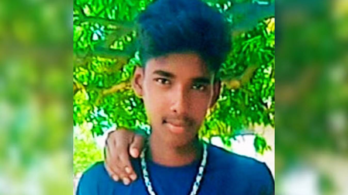 Varanasi : कुएं में मफलर के फंदे से लटकती मिली छात्र लाश, एक दिन पहले घर से था गायब