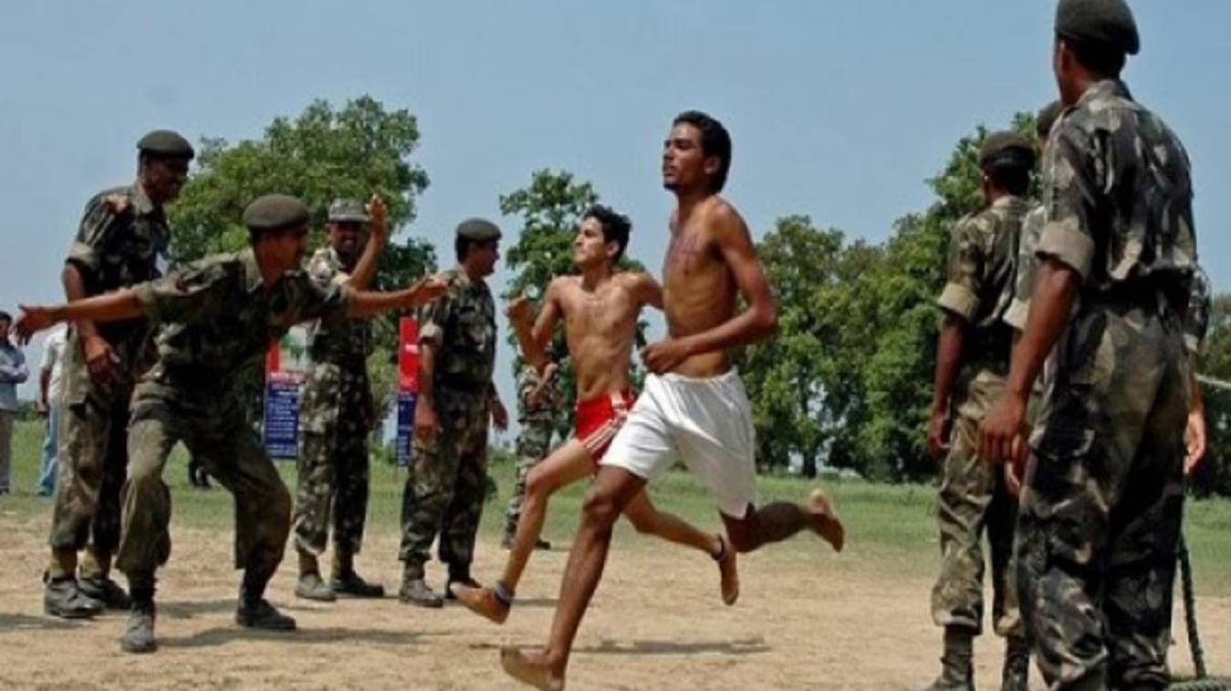 Army Agniveer Bharti 2025: अग्निवीर भर्ती के लिए इस डेट से शुरू होगा रजिस्ट्रेशन, पढ़ लें सभी जरूरी बातें