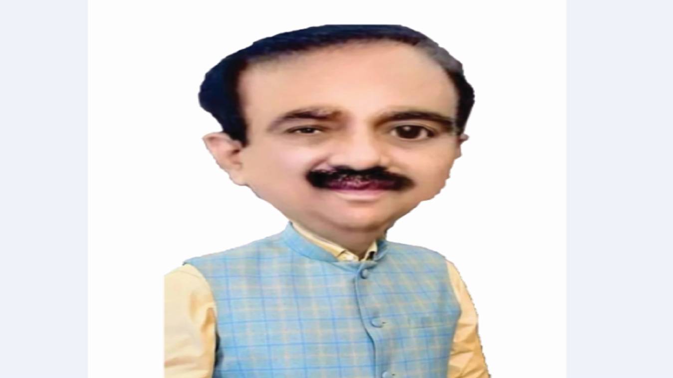 अब यूएनओ का चुनाव लड़ेंगे अनिल भाई