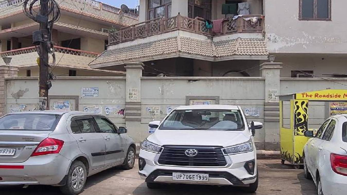 वाराणसी कोर्ट ने लगाया उद्यमी झुनझुनवाला पर 2.97 करोड़ का जुर्माना, 17 साल बाद सुनाई गई सजा