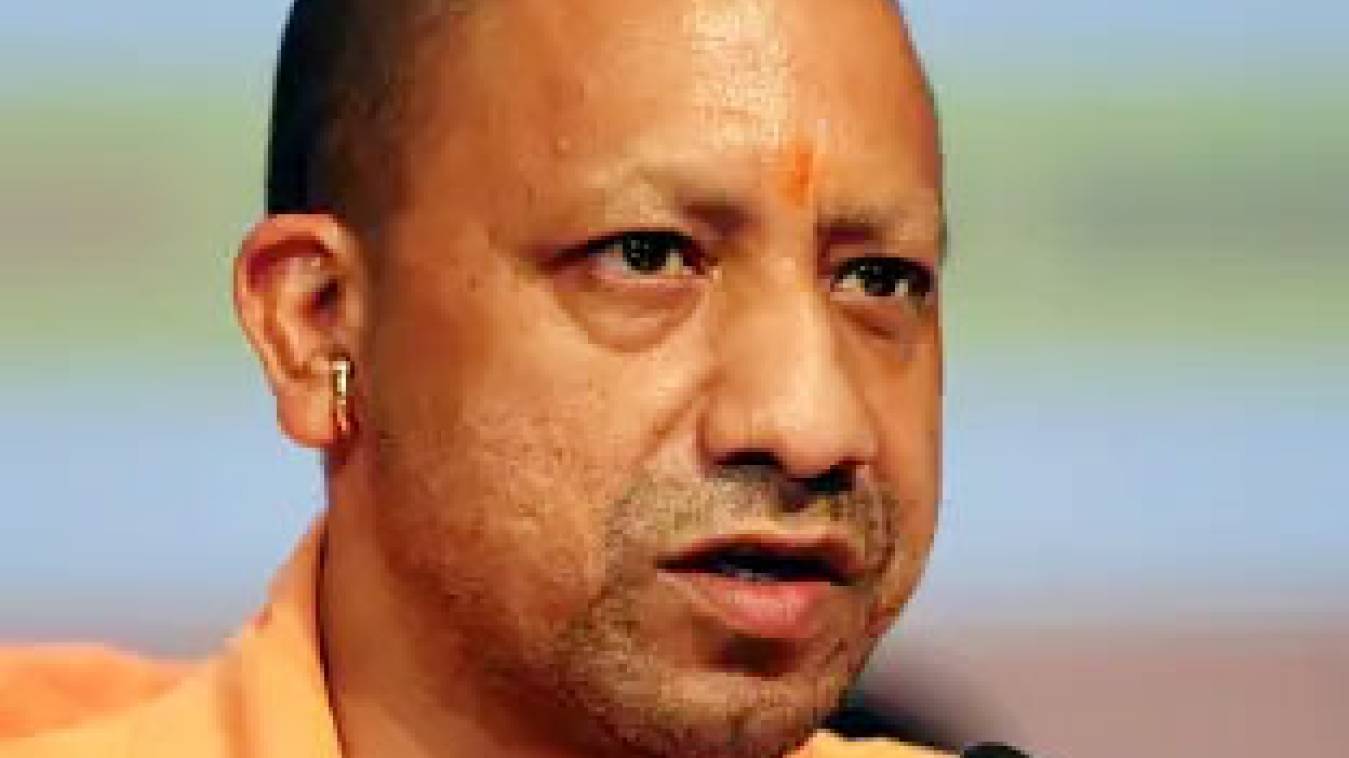 एक तिथि एक त्योहार का नियम पूरे यूपी में होगा लागू