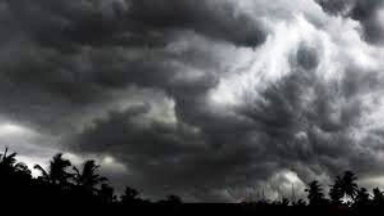 यूपी में चिलचिलाती धूप ढाएगी कहर या मिलेगी राहत