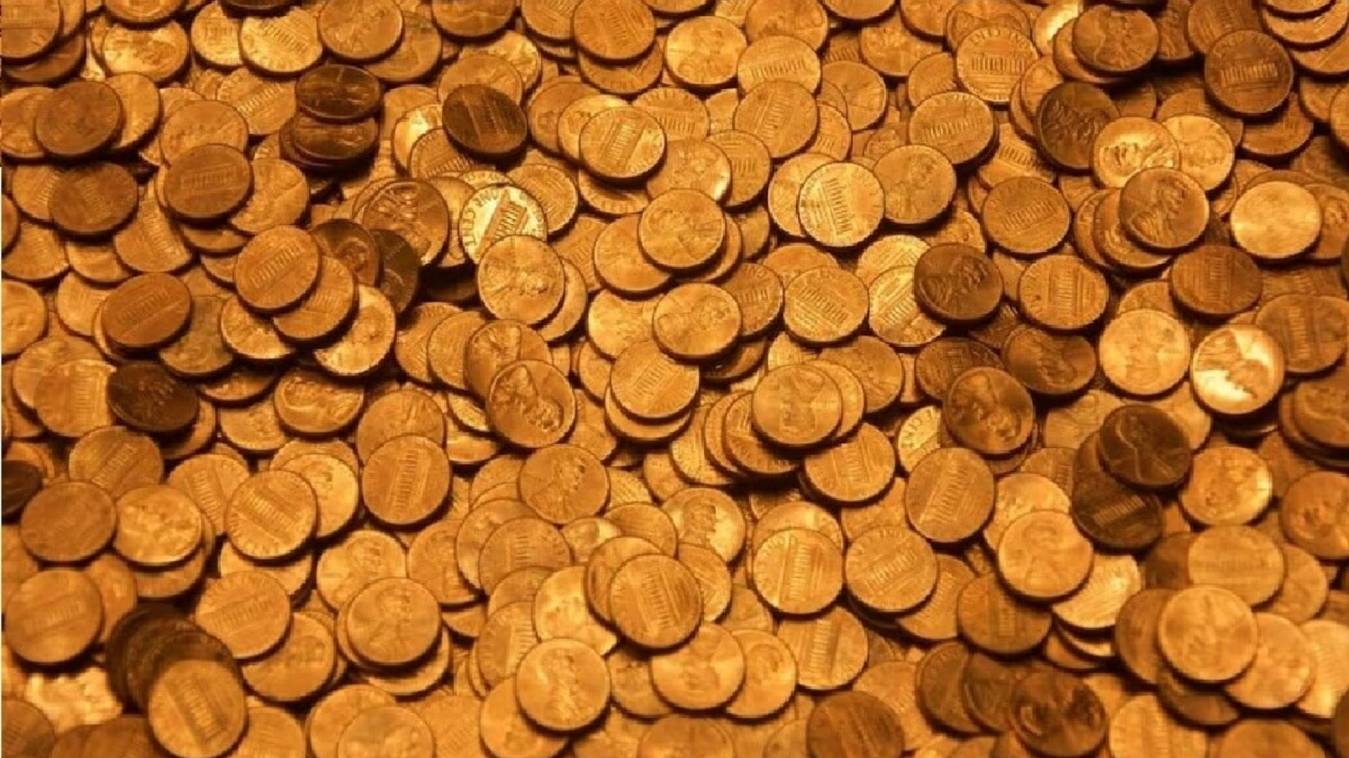 एक किलो नकली सोने का सिक्का देकर ठगे 7 लाख रुपये, भुक्तभोगी ने दर्ज कराया FIR; ठग बोला- अयोध्या में खुदाई में मिले हैं सिक्के