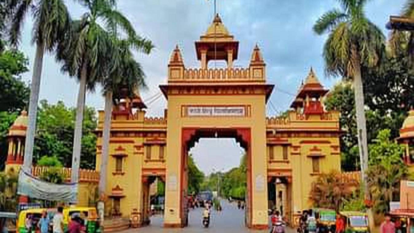 विभागाध्यक्ष की नियुक्ति के लिए के शिक्षकों-कर्मचारियों ने लिखा वीसी को पत्र