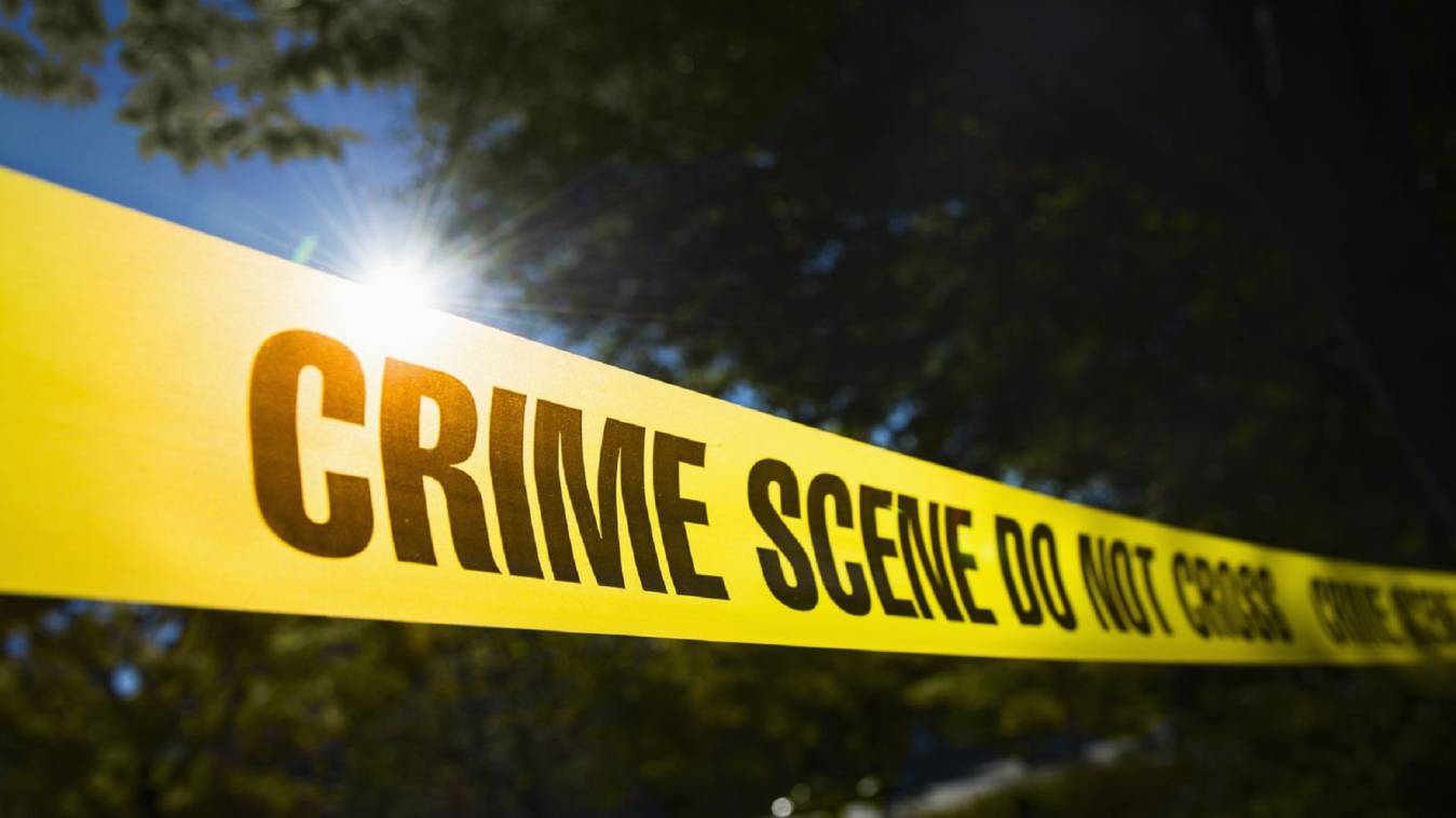 'प्रापर्टी के लिए  कैंसर पीड़ित पिता के साथ बेरहम बेटे ने की सभी हदें पार, पिता ने बेटे समेत सात पर लिखाई FIR