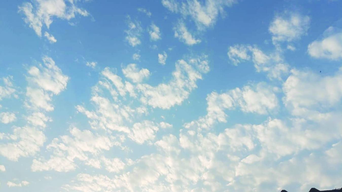 20 अप्रैल तक जारी रहेगा मौसम में उलटफेर