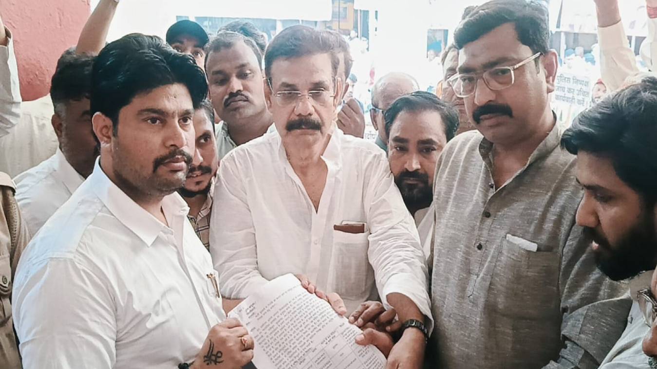 गैंगरेप केस में नया मोड़, अब एसआईटी के जिम्में जांच