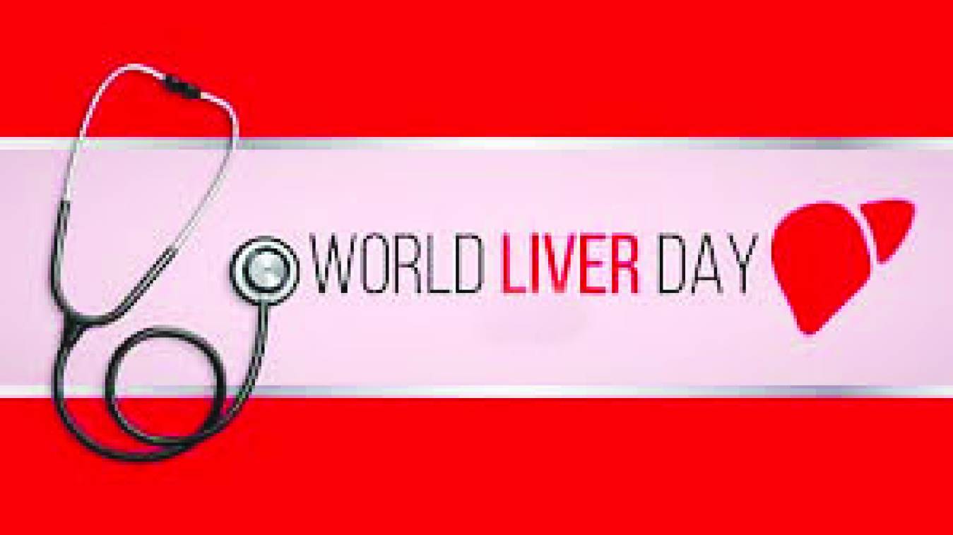 लीवर है शरीर की जान, रखें इसका विशेष ध्यान