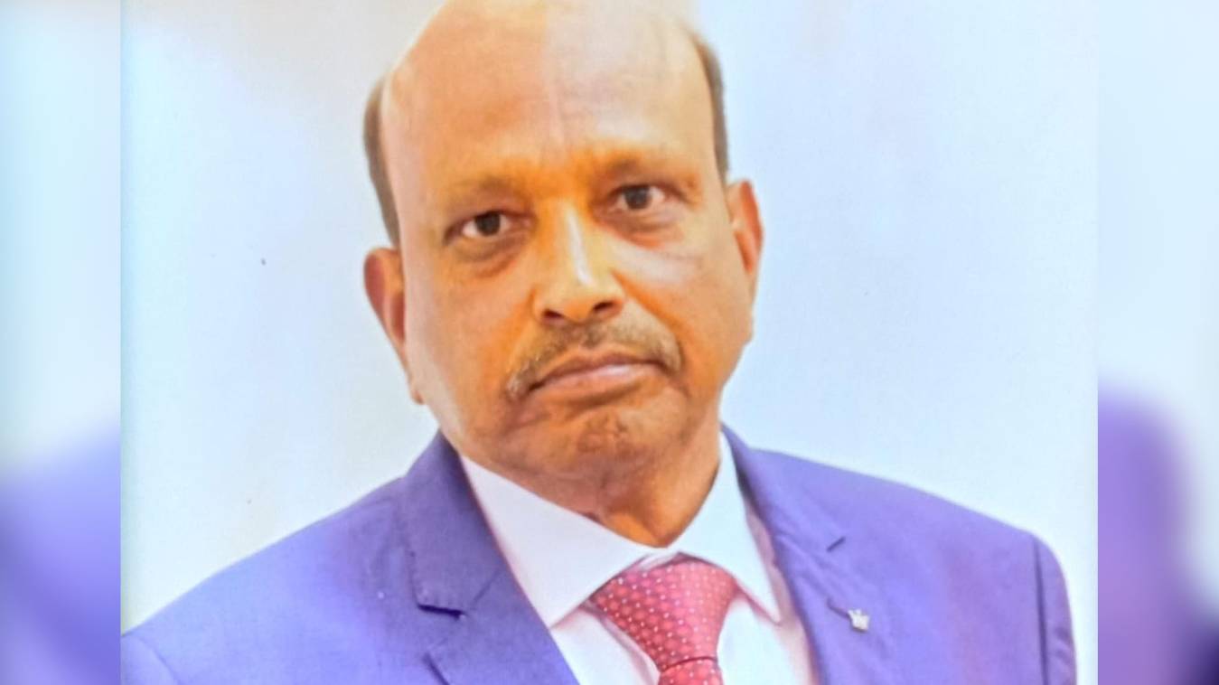 भेलूपुर जोनल संजीव कुमार ने कितने में लगाई अपने ईमान की बोली ? 