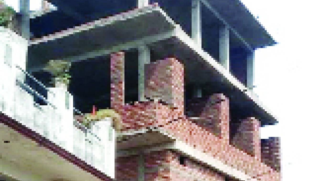 सीएम साहब.... न सील, न ढील...जोनल साहब करते है डायरेक्ट डील