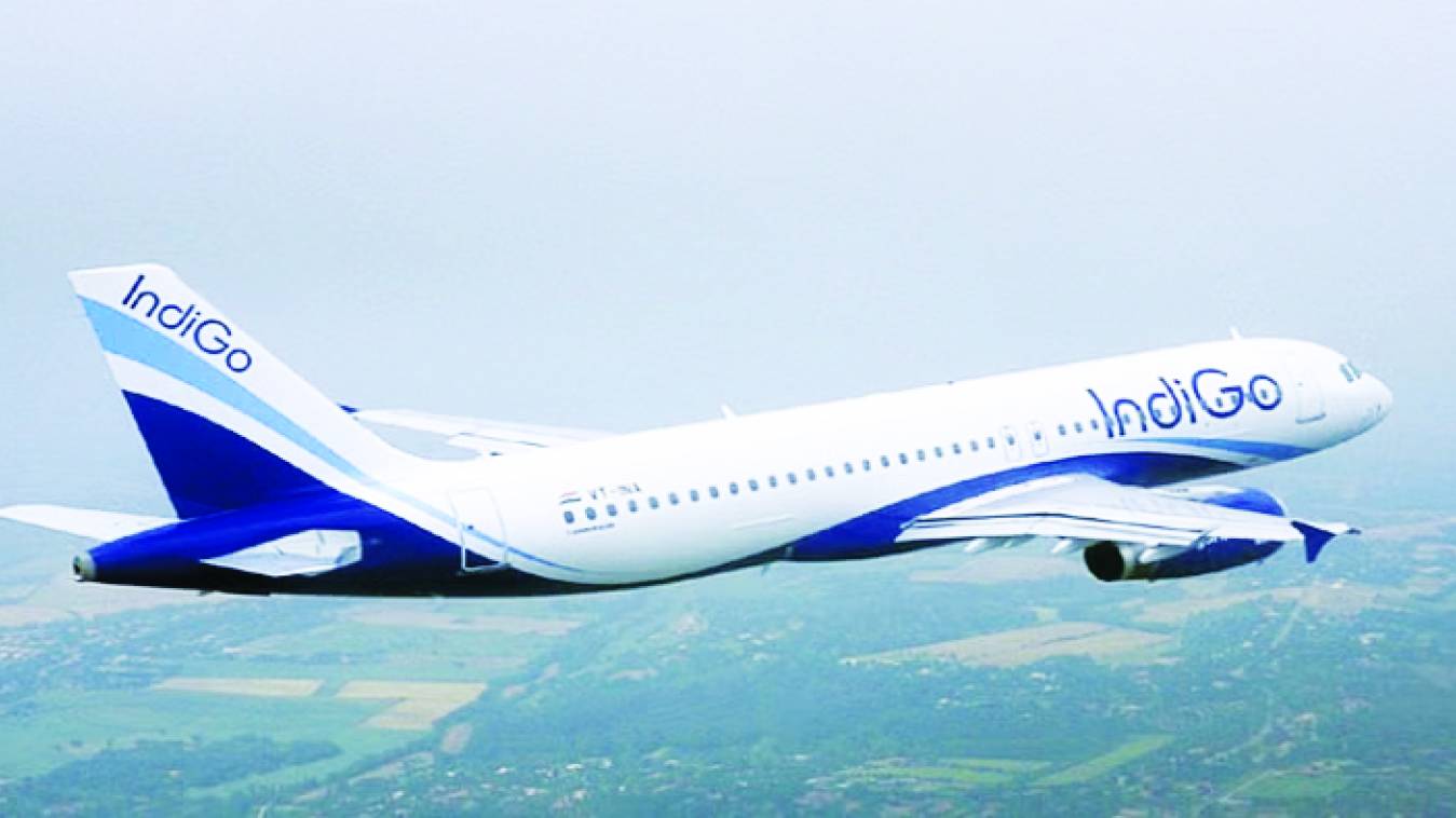 प्रदेश से कश्मीर जाने वाले पर्यटकों में 57 फीसदी की गिरावट