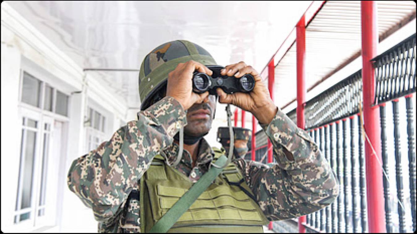  किसी अनजान लिंक पर क्लिक न करें, वरना हो सकता है बड़ा नुकसान... बरतें सावधानी