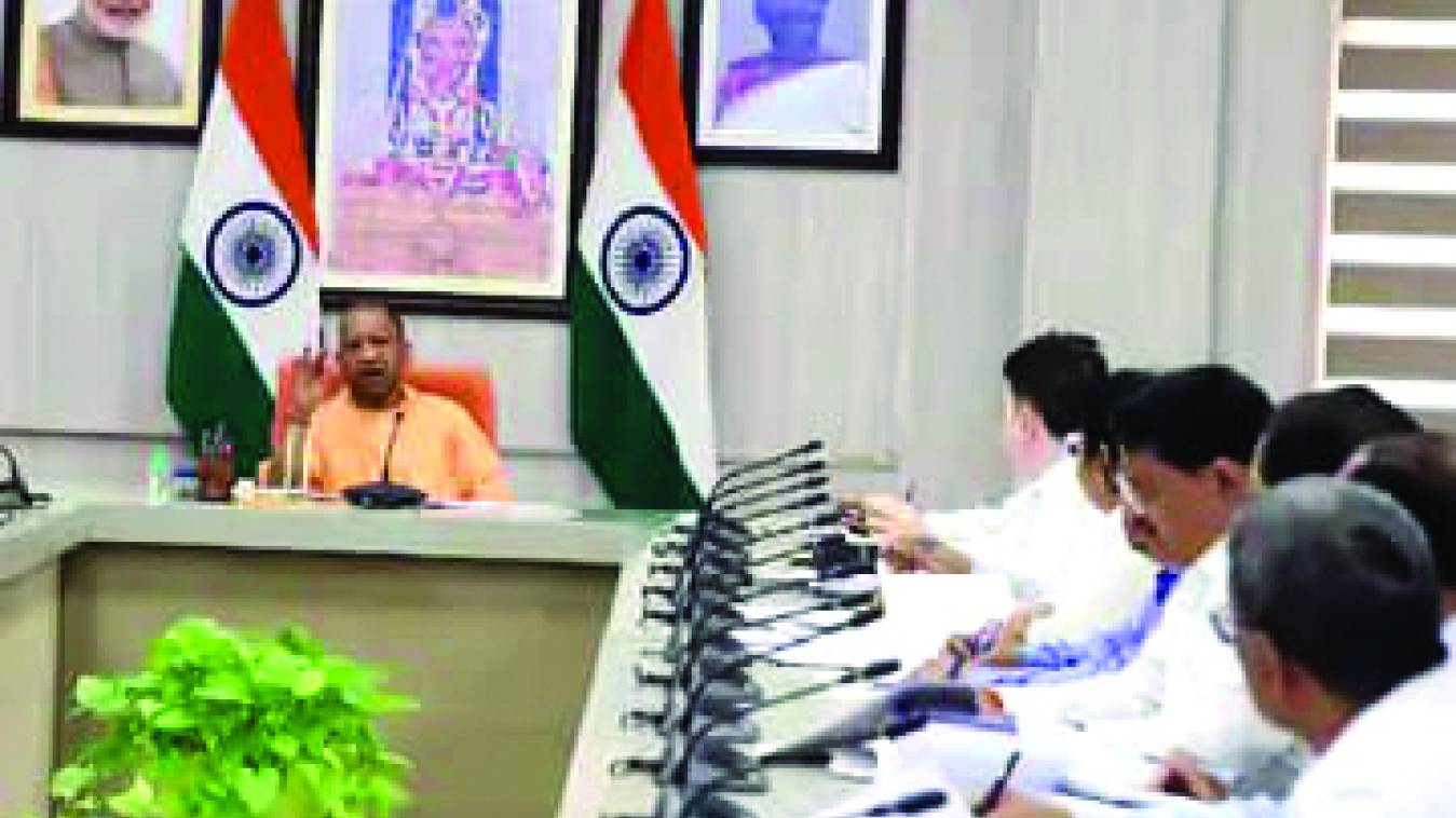 अब चौराहों पर लगेंगी मिलावट खोरों की तस्वीर