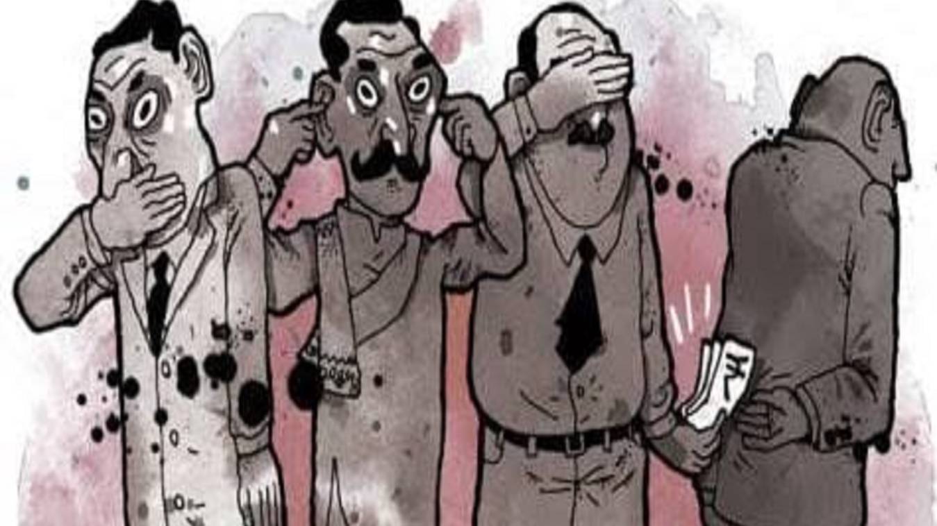 वीसी साहब के ठेंगे पर नियम-कानून और सीएम !