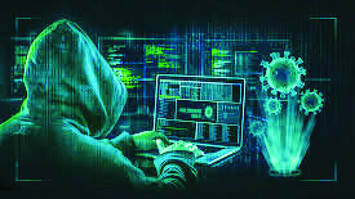 युवक से 1.77 लाख का साइबर ठगी, एफआईआर