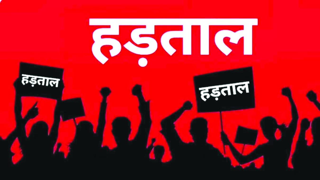 गजब ! विधायक के लिए जनता से बड़ी बन गईं पिंडरा एसडीएम !