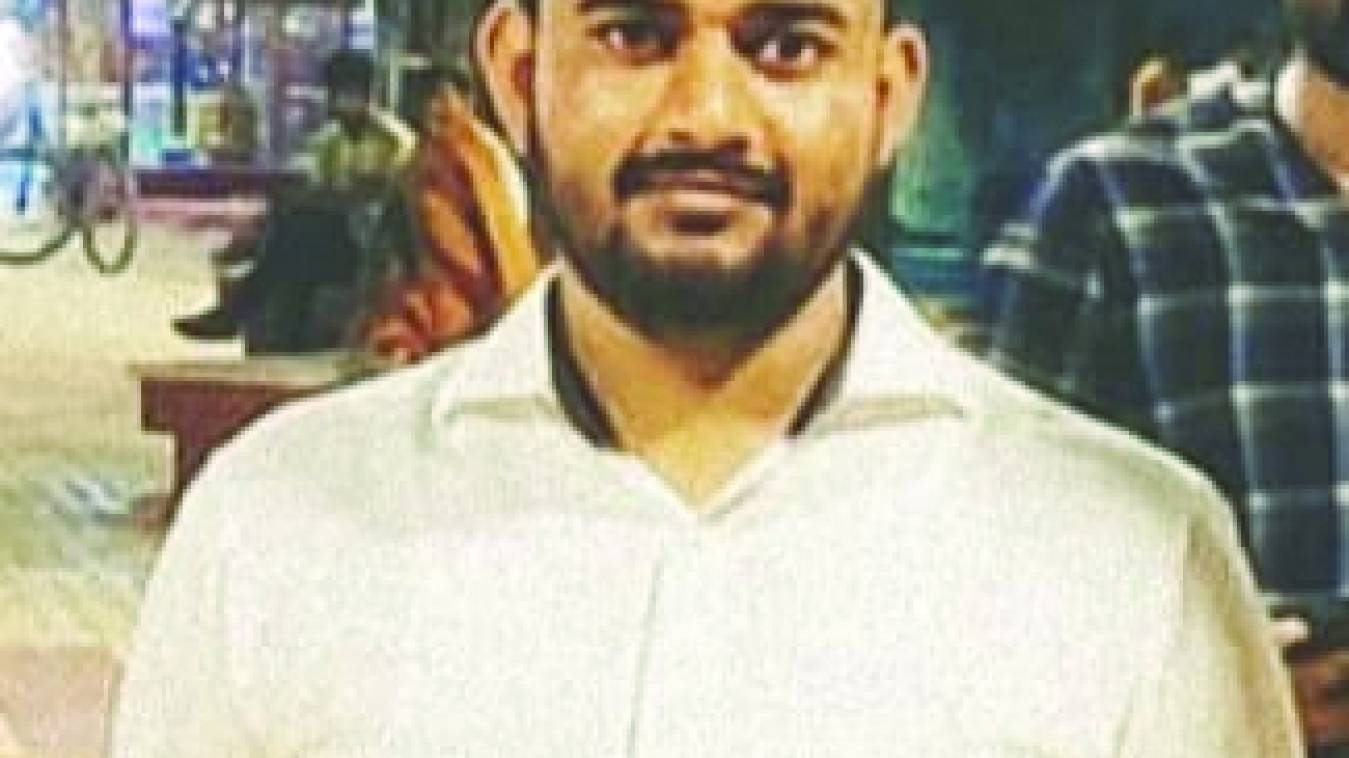 रणभेरी मीडिया के स्टिंग ऑपरेशन में हुआ.... बड़ा खुलासा 