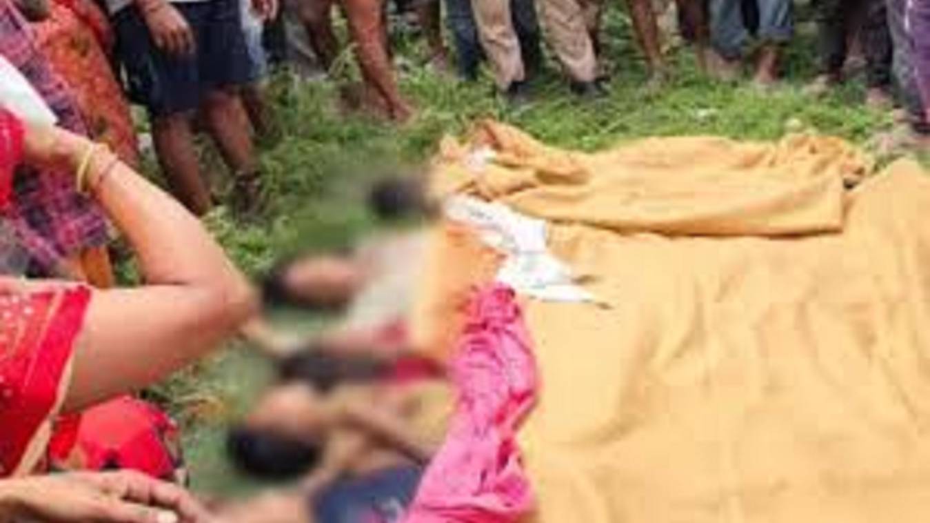 आगरा में यमुना नदी में नहाते समय डूबी 6 लड़कियां, चार की मौत, दो की हालत गंभीर, परिजनों में कोहराम