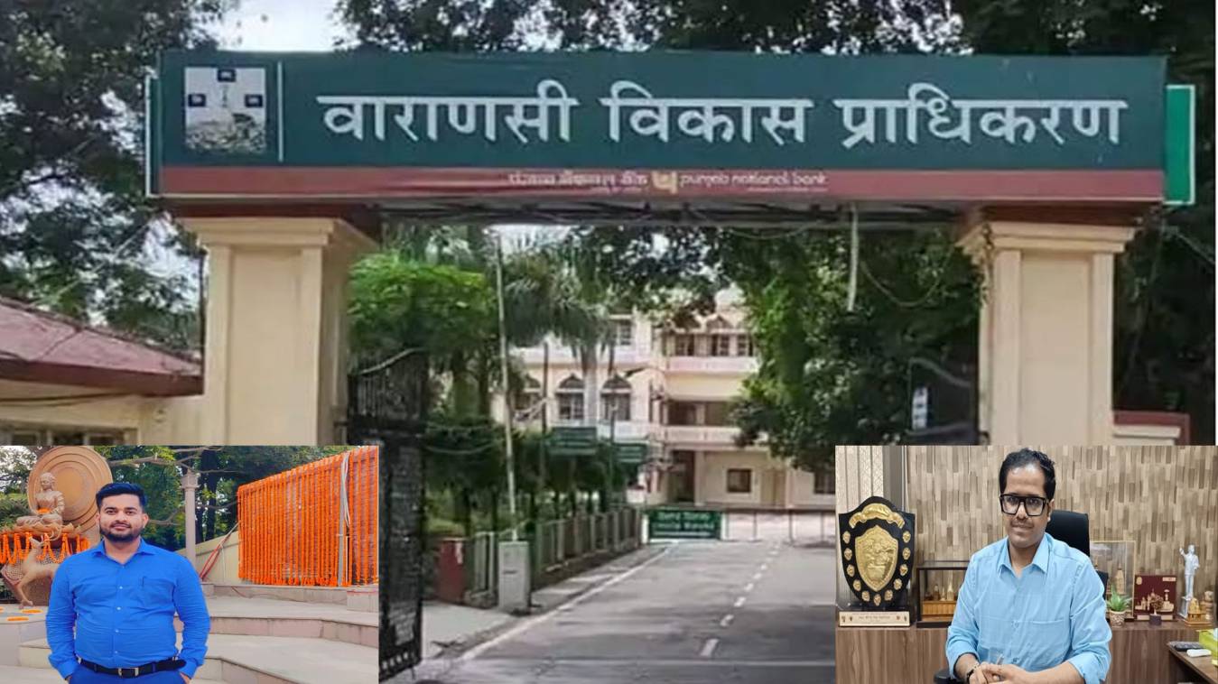 डबल इंजन सरकार के हर दावे पर सवाल 