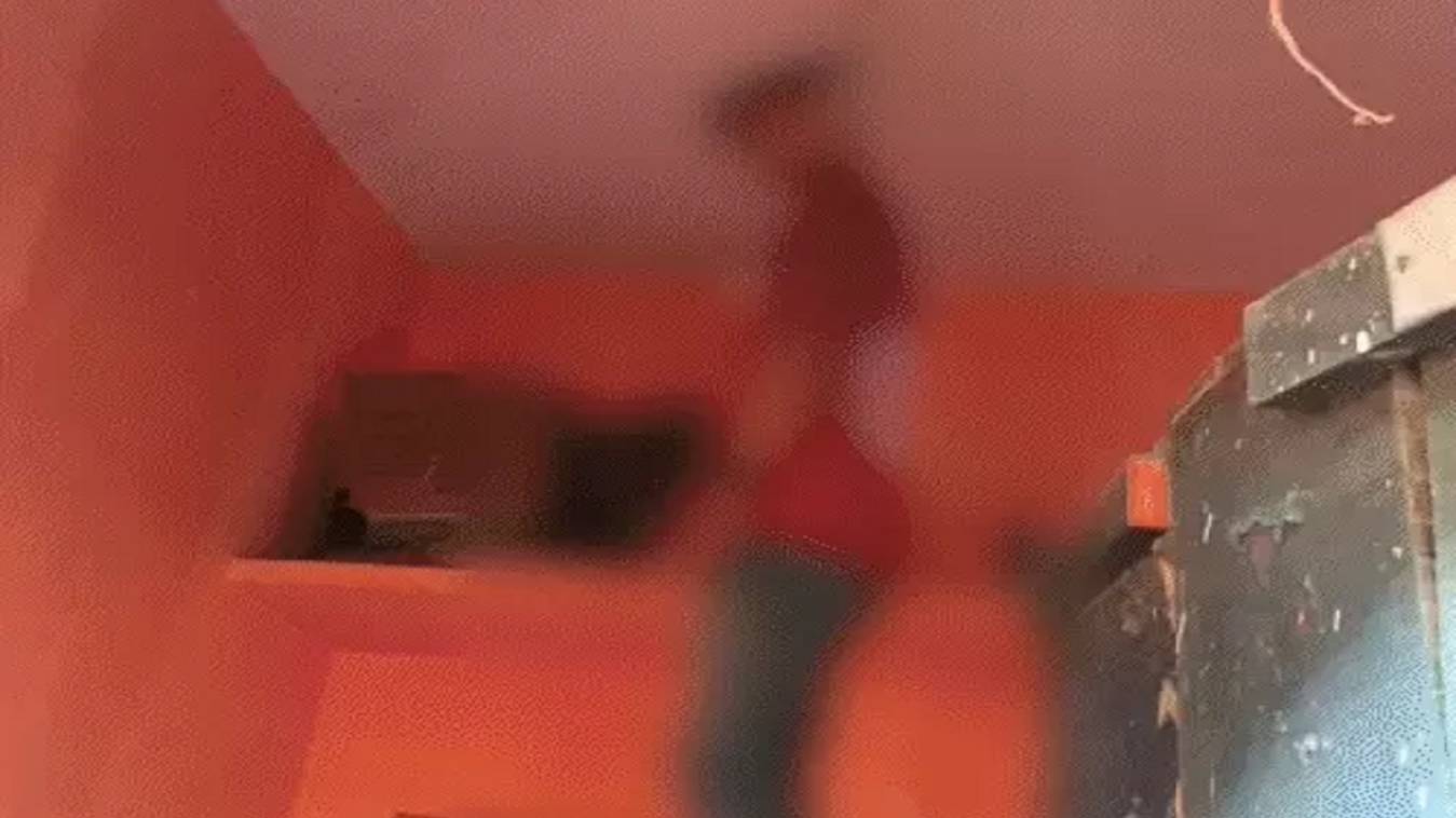 सारनाथ में युवक ने फांसी लगाकर की आत्महत्या, पुलिस मामले की जांच में जुटी